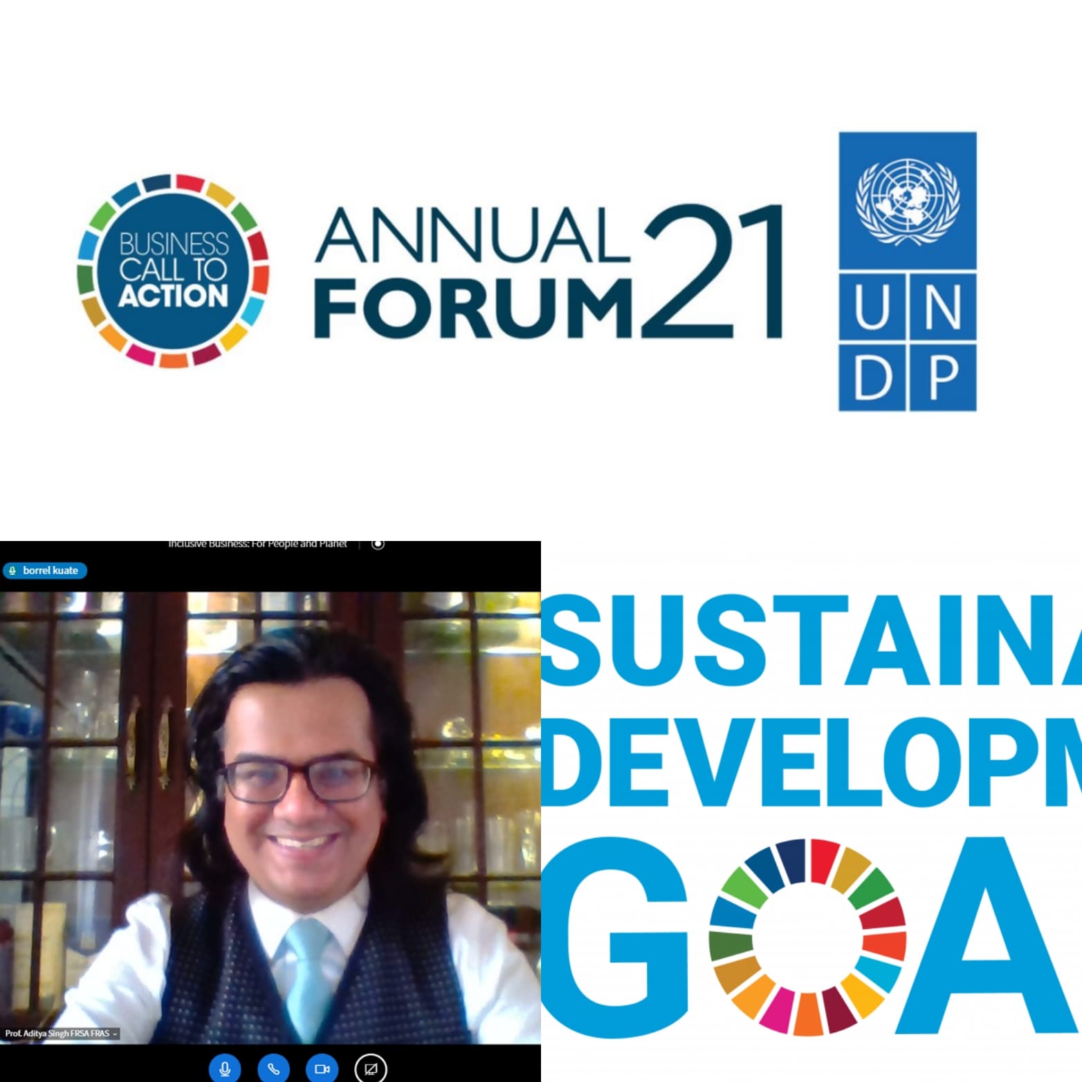 Blog  United Nations Development Programme